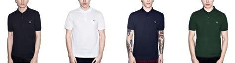 fred perry philippines online store.